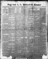 Huddersfield and Holmfirth Examiner Saturday 05 January 1901 Page 9