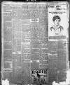 Huddersfield and Holmfirth Examiner Saturday 05 January 1901 Page 10