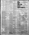 Huddersfield and Holmfirth Examiner Saturday 05 January 1901 Page 16