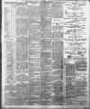 Huddersfield and Holmfirth Examiner Saturday 12 January 1901 Page 3