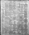 Huddersfield and Holmfirth Examiner Saturday 12 January 1901 Page 4