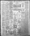 Huddersfield and Holmfirth Examiner Saturday 12 January 1901 Page 5