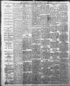 Huddersfield and Holmfirth Examiner Saturday 12 January 1901 Page 6