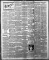 Huddersfield and Holmfirth Examiner Saturday 12 January 1901 Page 7
