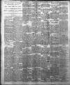 Huddersfield and Holmfirth Examiner Saturday 12 January 1901 Page 8