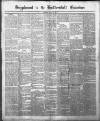 Huddersfield and Holmfirth Examiner Saturday 12 January 1901 Page 9