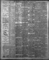 Huddersfield and Holmfirth Examiner Saturday 19 January 1901 Page 6