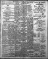 Huddersfield and Holmfirth Examiner Saturday 26 January 1901 Page 3