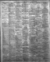 Huddersfield and Holmfirth Examiner Saturday 26 January 1901 Page 4