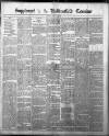 Huddersfield and Holmfirth Examiner Saturday 26 January 1901 Page 9