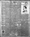 Huddersfield and Holmfirth Examiner Saturday 26 January 1901 Page 10