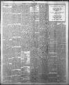 Huddersfield and Holmfirth Examiner Saturday 26 January 1901 Page 13