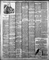 Huddersfield and Holmfirth Examiner Saturday 26 January 1901 Page 14