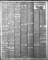 Huddersfield and Holmfirth Examiner Saturday 26 January 1901 Page 15