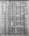 Huddersfield and Holmfirth Examiner Saturday 26 January 1901 Page 16