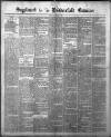 Huddersfield and Holmfirth Examiner Friday 01 February 1901 Page 9