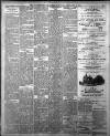 Huddersfield and Holmfirth Examiner Saturday 16 February 1901 Page 3