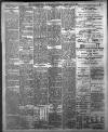 Huddersfield and Holmfirth Examiner Saturday 23 February 1901 Page 3