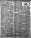 Huddersfield and Holmfirth Examiner Saturday 23 February 1901 Page 11