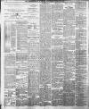 Huddersfield and Holmfirth Examiner Saturday 23 March 1901 Page 7