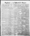 Huddersfield and Holmfirth Examiner Saturday 23 March 1901 Page 8