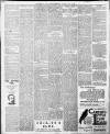 Huddersfield and Holmfirth Examiner Saturday 23 March 1901 Page 9
