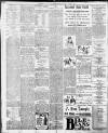 Huddersfield and Holmfirth Examiner Saturday 23 March 1901 Page 15