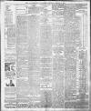 Huddersfield and Holmfirth Examiner Saturday 30 March 1901 Page 2