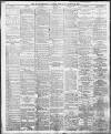 Huddersfield and Holmfirth Examiner Saturday 30 March 1901 Page 4