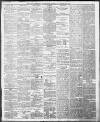 Huddersfield and Holmfirth Examiner Saturday 30 March 1901 Page 5