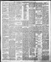 Huddersfield and Holmfirth Examiner Saturday 30 March 1901 Page 7