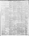 Huddersfield and Holmfirth Examiner Saturday 30 March 1901 Page 8
