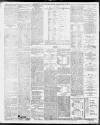 Huddersfield and Holmfirth Examiner Saturday 30 March 1901 Page 16