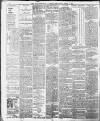 Huddersfield and Holmfirth Examiner Saturday 06 April 1901 Page 2