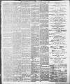 Huddersfield and Holmfirth Examiner Saturday 06 April 1901 Page 3