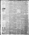 Huddersfield and Holmfirth Examiner Saturday 06 April 1901 Page 6