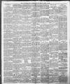 Huddersfield and Holmfirth Examiner Saturday 06 April 1901 Page 7
