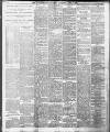 Huddersfield and Holmfirth Examiner Saturday 06 April 1901 Page 8