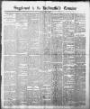 Huddersfield and Holmfirth Examiner Saturday 06 April 1901 Page 9