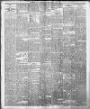 Huddersfield and Holmfirth Examiner Saturday 06 April 1901 Page 11