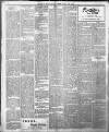 Huddersfield and Holmfirth Examiner Saturday 06 April 1901 Page 12