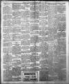 Huddersfield and Holmfirth Examiner Saturday 06 April 1901 Page 15