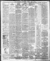 Huddersfield and Holmfirth Examiner Saturday 20 April 1901 Page 2