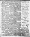 Huddersfield and Holmfirth Examiner Saturday 20 April 1901 Page 3