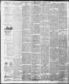 Huddersfield and Holmfirth Examiner Saturday 20 April 1901 Page 6