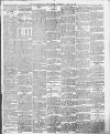Huddersfield and Holmfirth Examiner Saturday 20 April 1901 Page 7