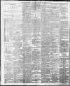 Huddersfield and Holmfirth Examiner Saturday 20 April 1901 Page 8
