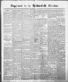 Huddersfield and Holmfirth Examiner Saturday 20 April 1901 Page 9