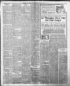 Huddersfield and Holmfirth Examiner Saturday 20 April 1901 Page 11