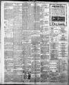 Huddersfield and Holmfirth Examiner Saturday 20 April 1901 Page 16